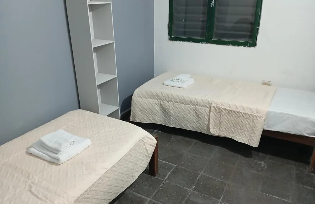 Casa Tinajas-1