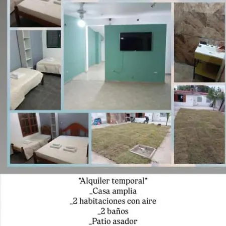 Casa Tinajas-2